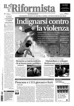 giornale/UBO2179931/2011/n. 246 del 16 ottobre